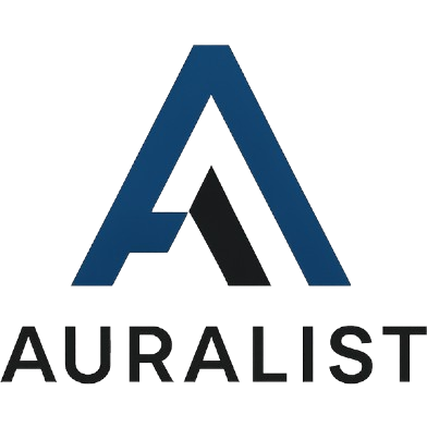auralist