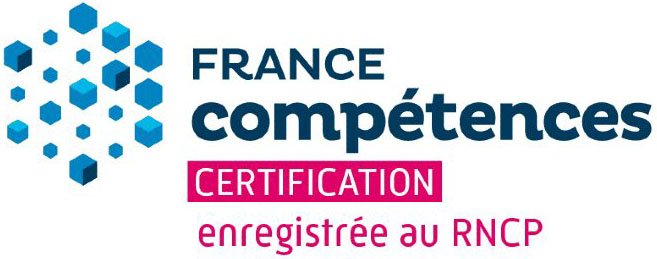 france compétences