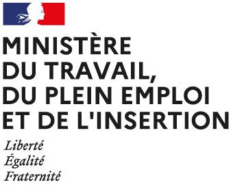 ministere du travail